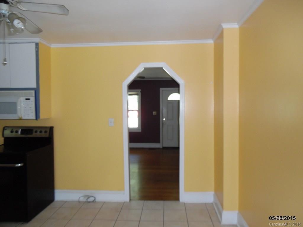 412 Blacksnake Road Stanley, NC 28164 - Photo 9 of 24