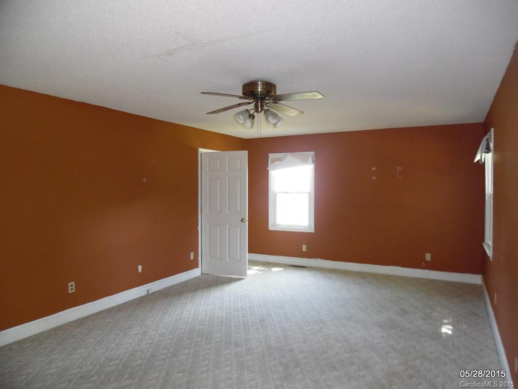 412 Blacksnake Road Stanley, NC 28164 - Photo 10 of 24