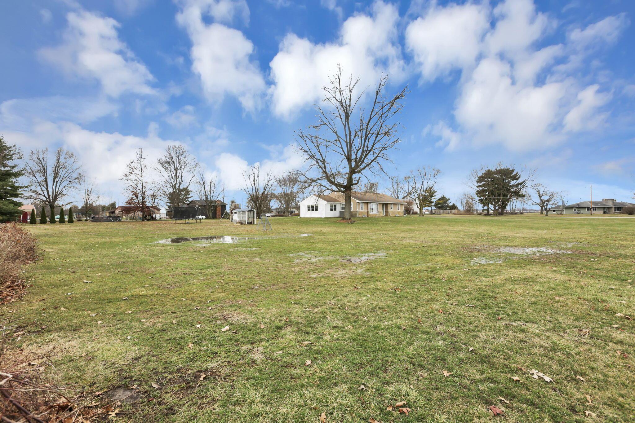 535 Murnan Road Galloway, OH 43119 - Photo 44 of 57 54-web-or-mls-LO5A9892