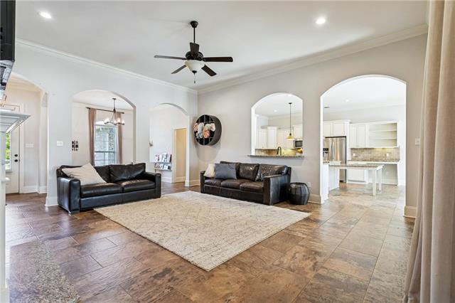 286 Saw Grass Loop Covington, LA 70435 - Photo 7 of 38