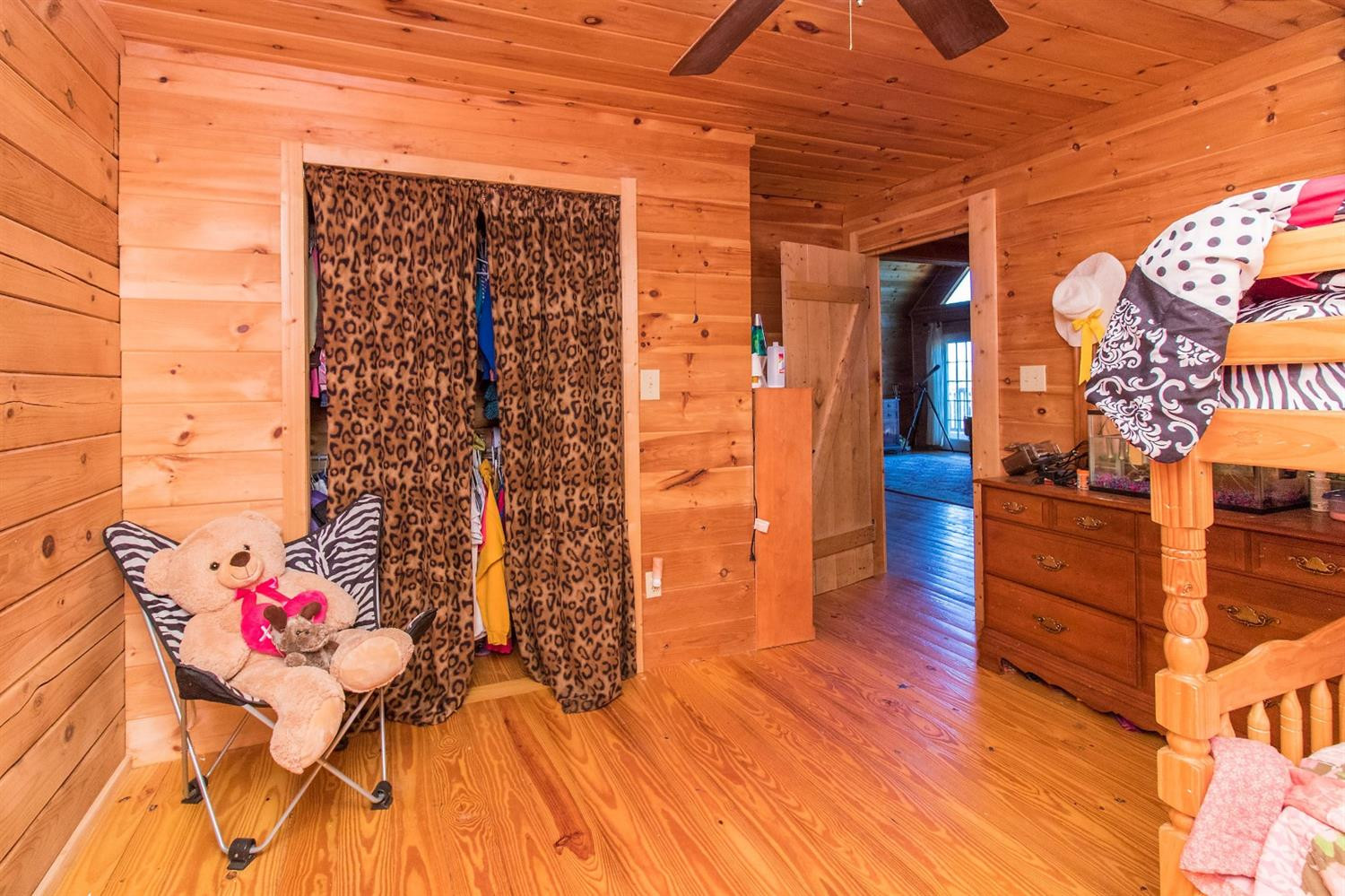 616 Maple Grove Road Richmond, KY 40475 - Photo 27 of 37 Photo 27