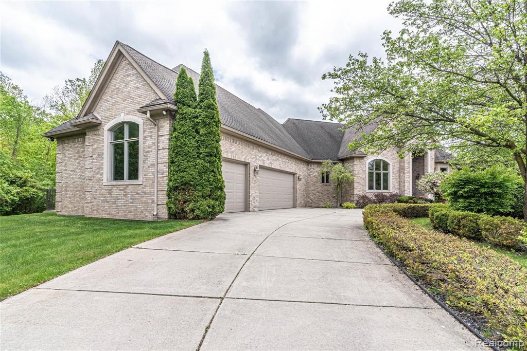 35265 Curtis Road Livonia, MI 48152 - Photo 50 of 52 Gallery Image 50