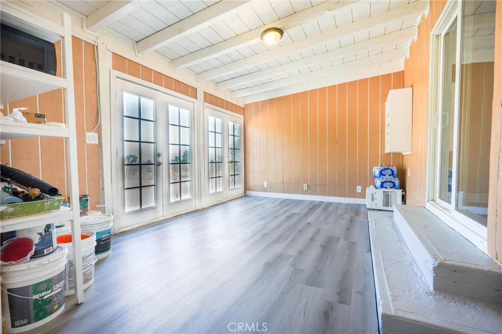 12782 Riggins Road Phelan, CA 92371 - Photo 11 of 49