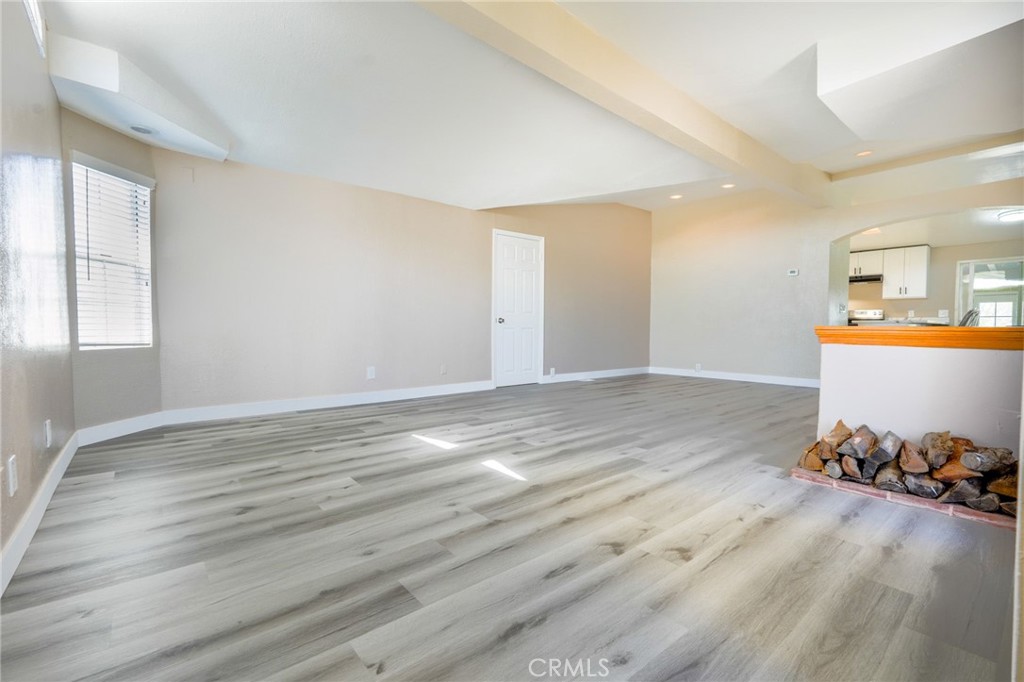 12782 Riggins Road Phelan, CA 92371 - Photo 12 of 49