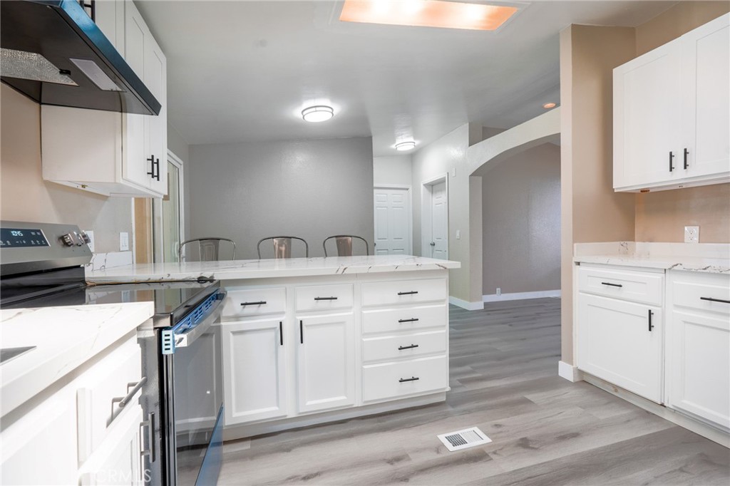 12782 Riggins Road Phelan, CA 92371 - Photo 15 of 49