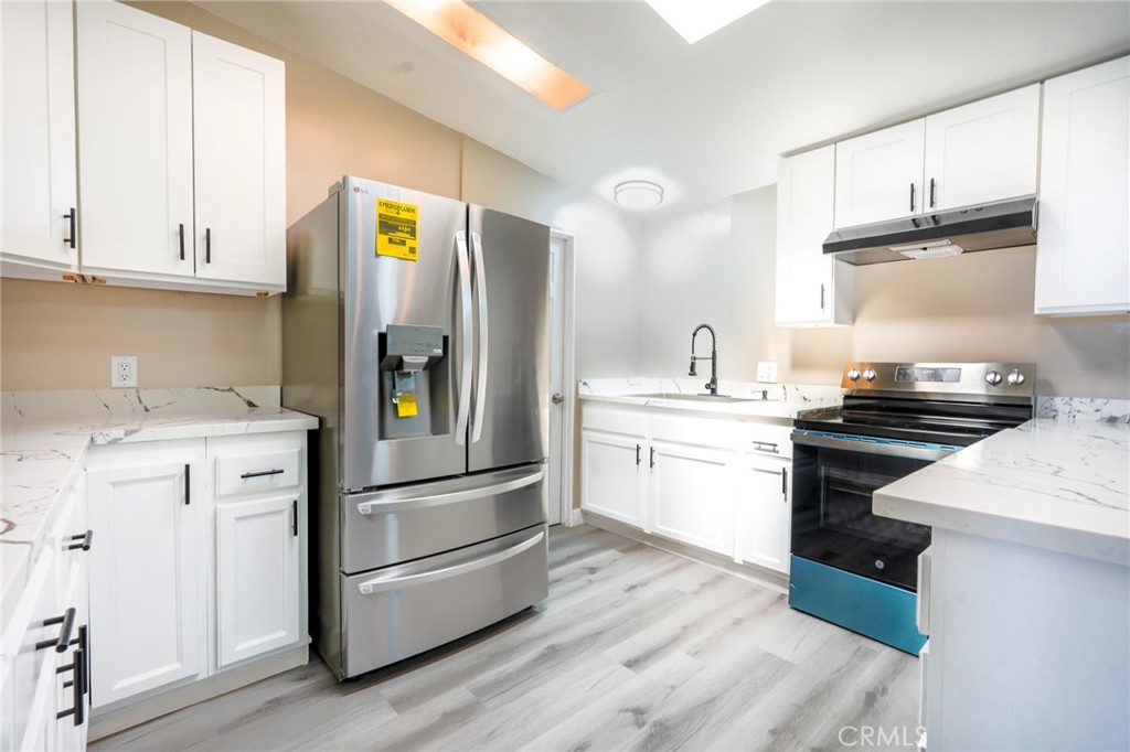 12782 Riggins Road Phelan, CA 92371 - Photo 17 of 49