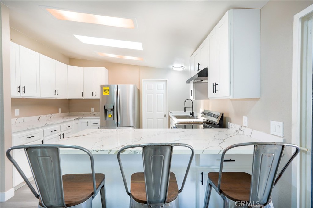 12782 Riggins Road Phelan, CA 92371 - Photo 18 of 49