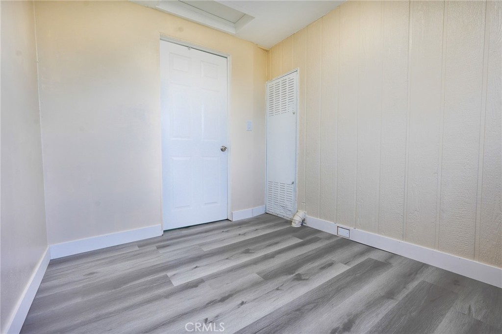 12782 Riggins Road Phelan, CA 92371 - Photo 19 of 49