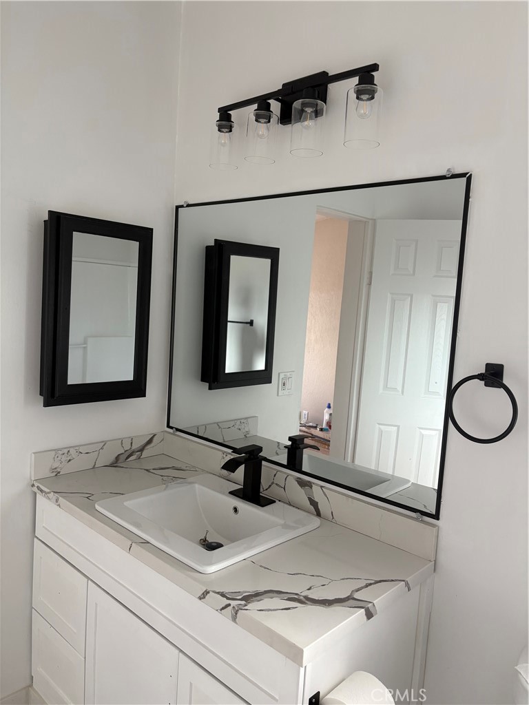 12782 Riggins Road Phelan, CA 92371 - Photo 21 of 49