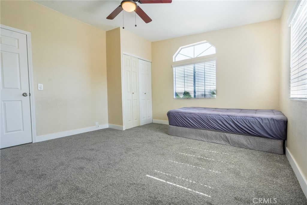 12782 Riggins Road Phelan, CA 92371 - Photo 22 of 49