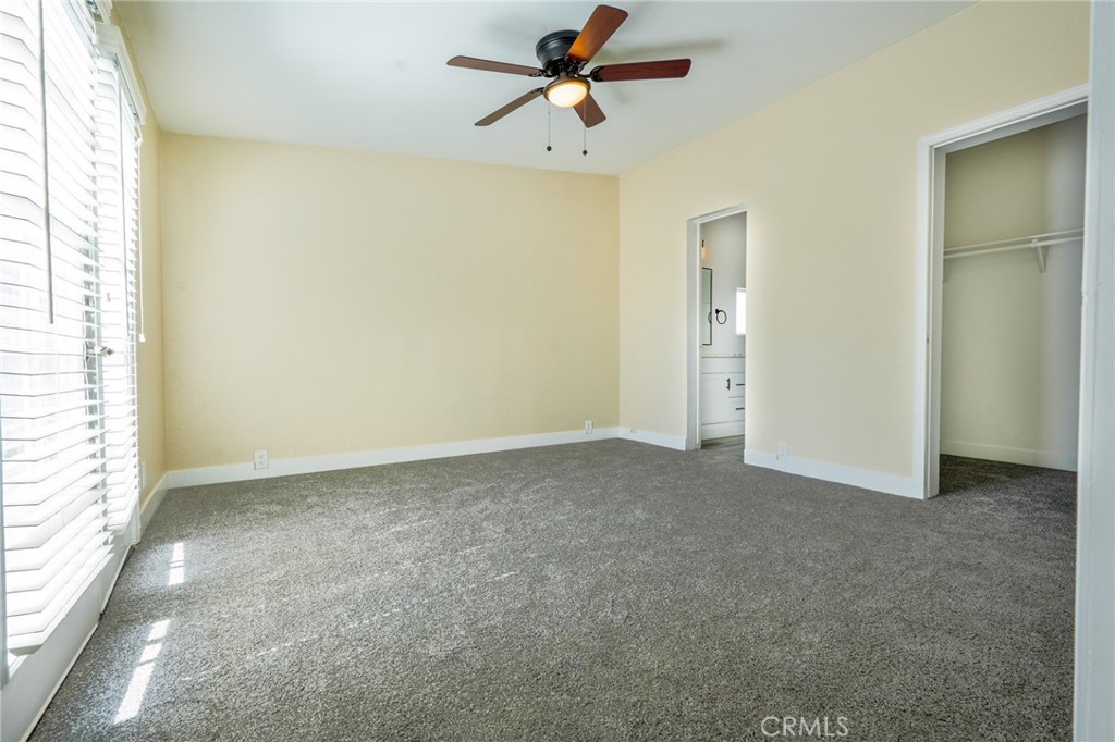 12782 Riggins Road Phelan, CA 92371 - Photo 23 of 49