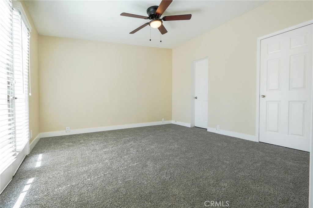 12782 Riggins Road Phelan, CA 92371 - Photo 24 of 49