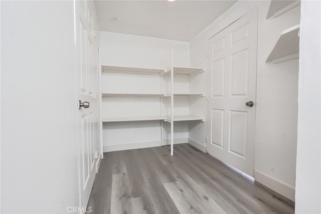 12782 Riggins Road Phelan, CA 92371 - Photo 26 of 49