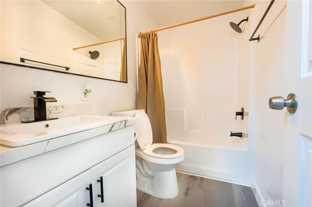 12782 Riggins Road Phelan, CA 92371 - Photo 27 of 49