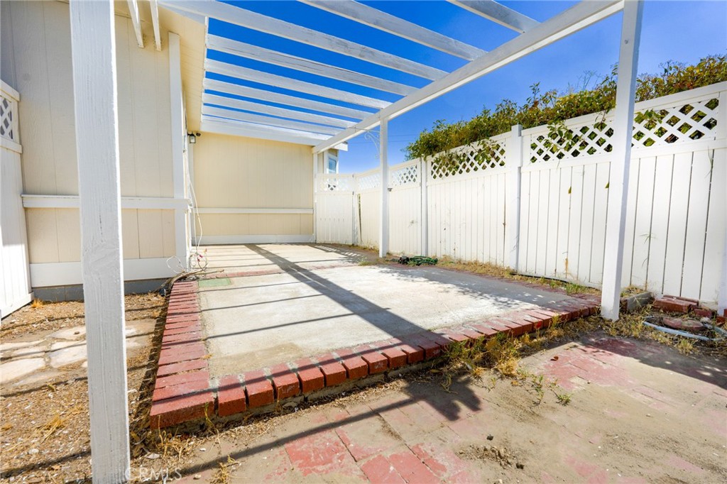 12782 Riggins Road Phelan, CA 92371 - Photo 31 of 49