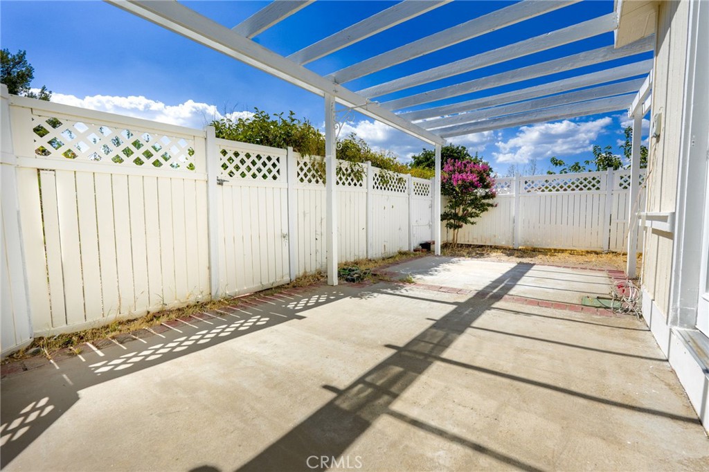 12782 Riggins Road Phelan, CA 92371 - Photo 32 of 49