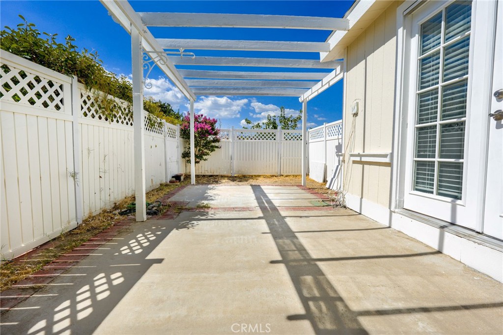 12782 Riggins Road Phelan, CA 92371 - Photo 33 of 49