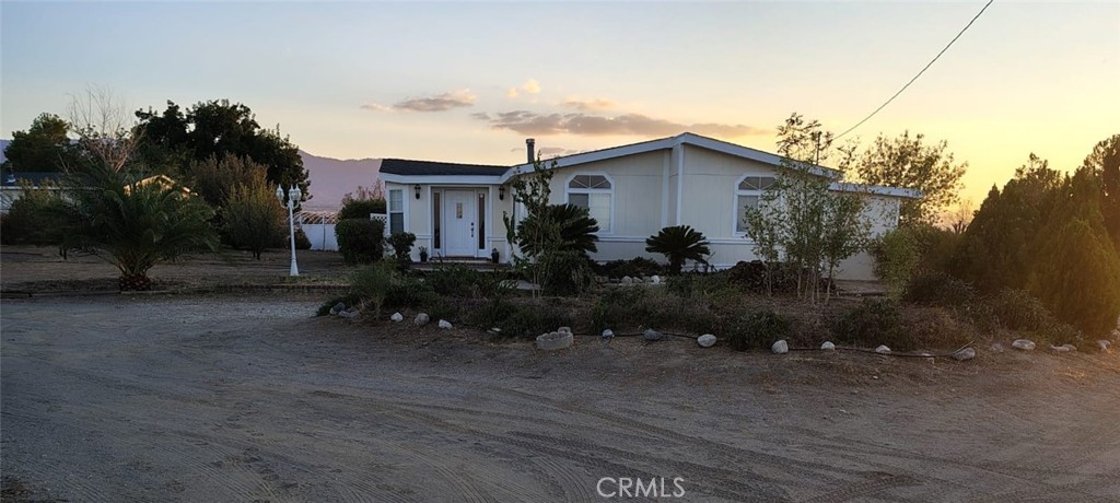 12782 Riggins Road Phelan, CA 92371 - Photo 36 of 49