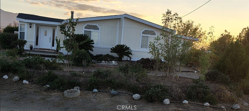 12782 Riggins Road Phelan, CA 92371 - Photo 4 of 49