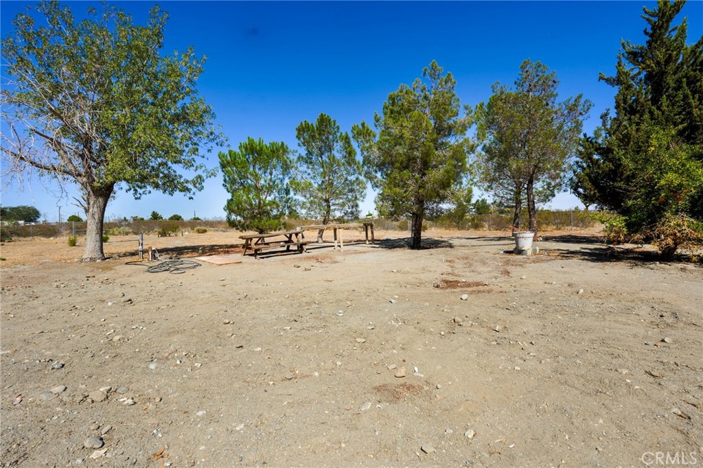 12782 Riggins Road Phelan, CA 92371 - Photo 42 of 49