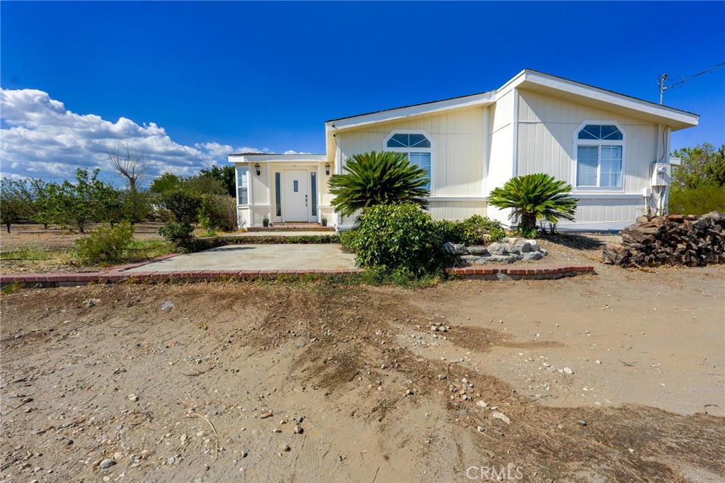 12782 Riggins Road Phelan, CA 92371 - Photo 45 of 49