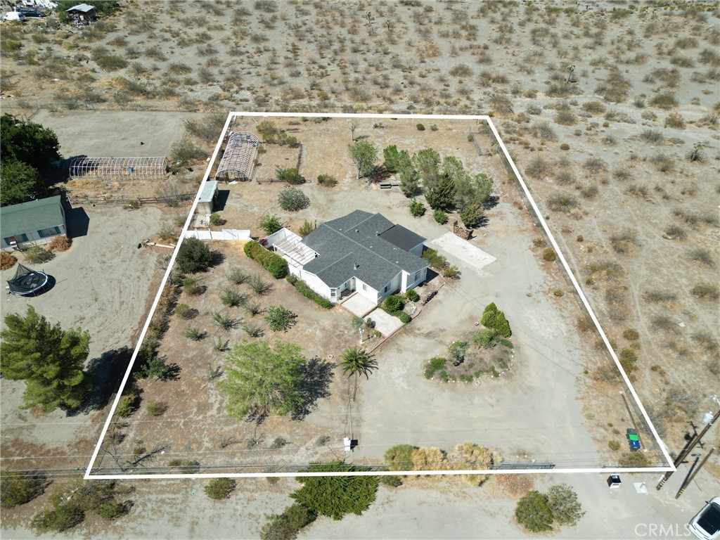 12782 Riggins Road Phelan, CA 92371 - Photo 49 of 49