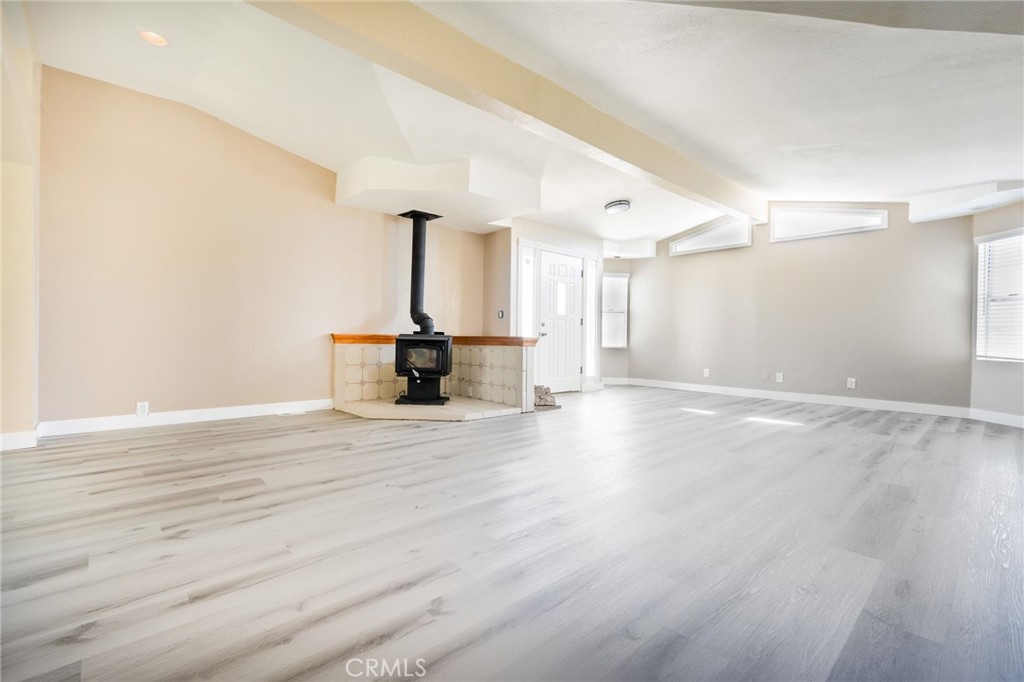 12782 Riggins Road Phelan, CA 92371 - Photo 6 of 49