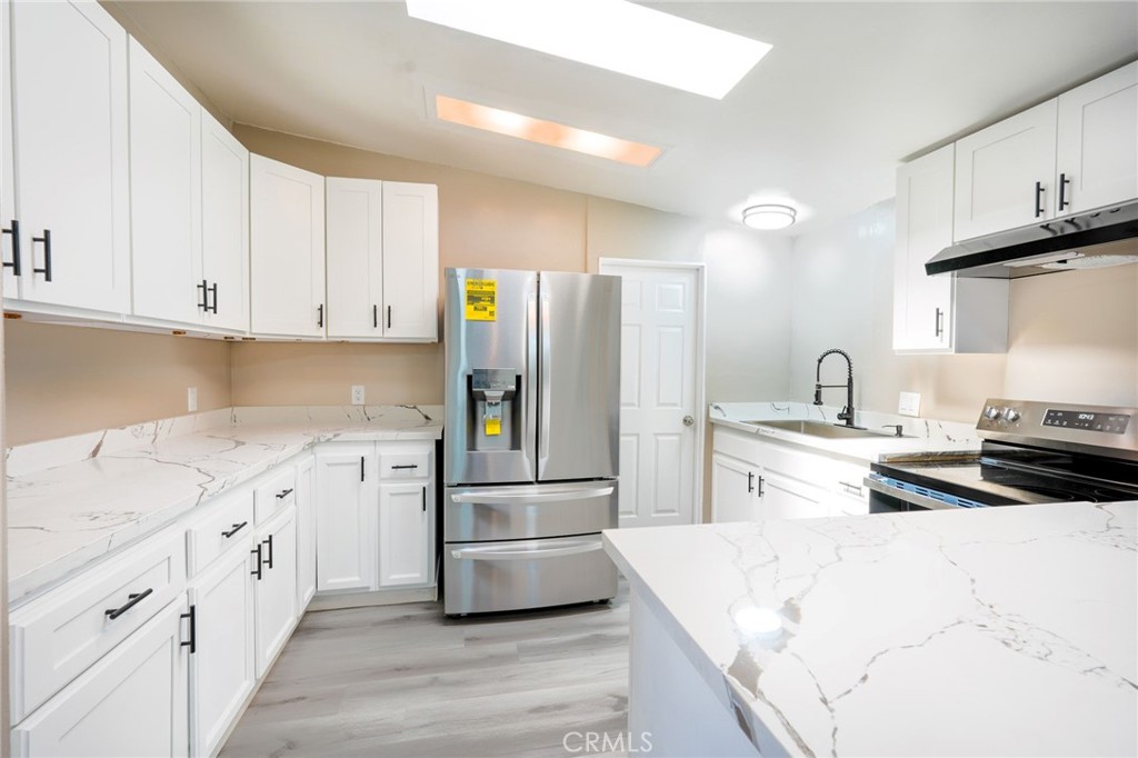 12782 Riggins Road Phelan, CA 92371 - Photo 7 of 49