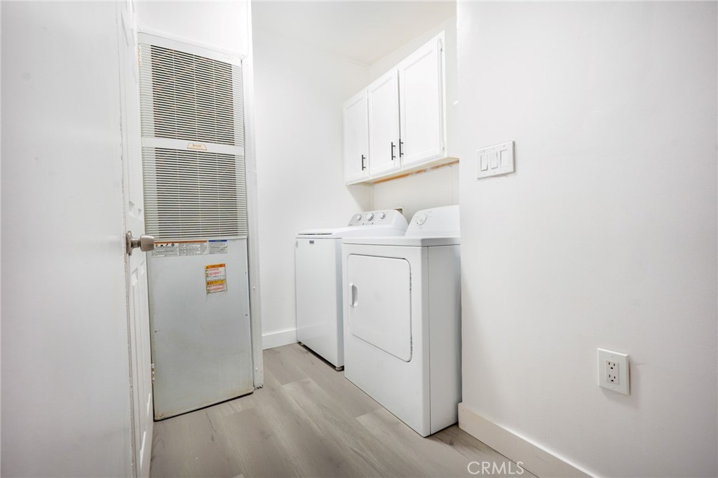 12782 Riggins Road Phelan, CA 92371 - Photo 8 of 49