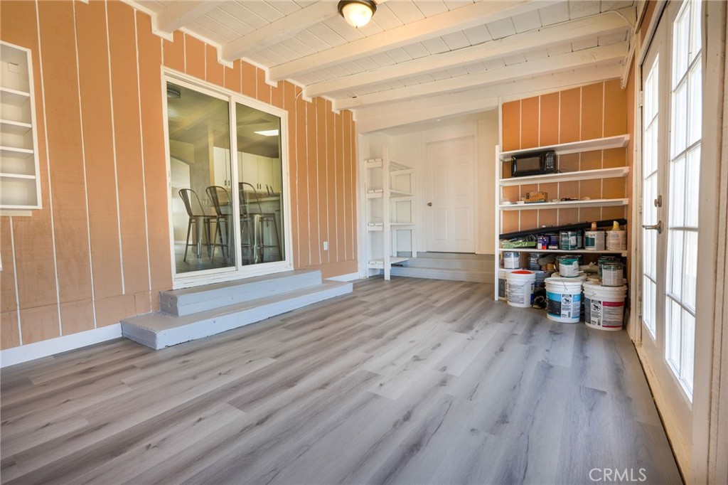 12782 Riggins Road Phelan, CA 92371 - Photo 9 of 49