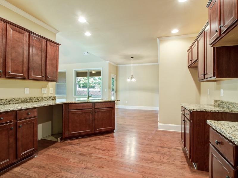 127 Tully Drive Anderson, SC 29621 - Photo 3 of 15 Gallery Image 3