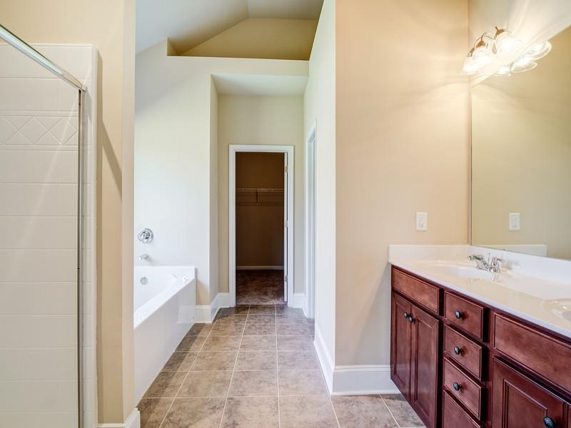 127 Tully Drive Anderson, SC 29621 - Photo 7 of 15 Gallery Image 7