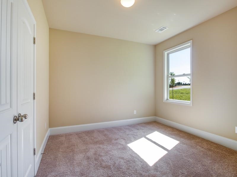 127 Tully Drive Anderson, SC 29621 - Photo 8 of 15 Gallery Image 8