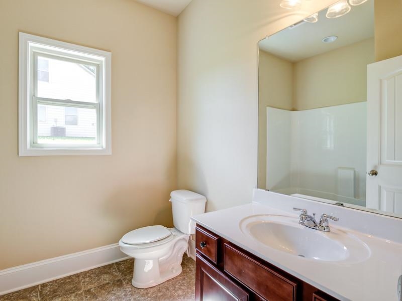 127 Tully Drive Anderson, SC 29621 - Photo 9 of 15 Gallery Image 9