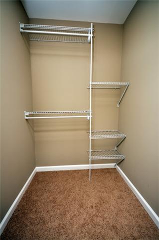 1728 Murfreesboro Road Lebanon, TN 37090 - Photo 12 of 20 a view of an empty room