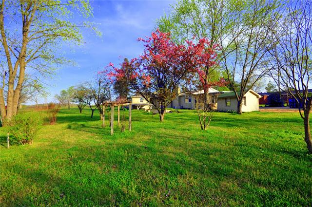 1728 Murfreesboro Road Lebanon, TN 37090 - Photo 17 of 20