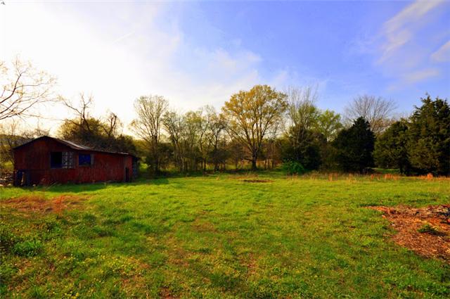 1728 Murfreesboro Road Lebanon, TN 37090 - Photo 18 of 20 a view of an outdoor space and a yard