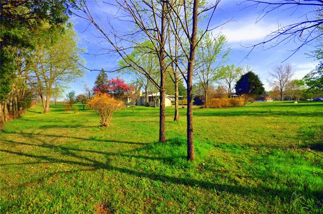 1728 Murfreesboro Road Lebanon, TN 37090 - Photo 19 of 20 a view of a park with large trees