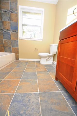 1728 Murfreesboro Road Lebanon, TN 37090 - Photo 8 of 20