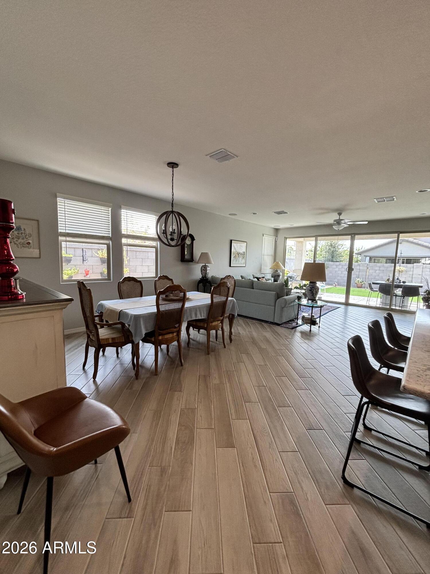 16013 West Alameda Road Surprise, AZ 85387 - Photo 5 of 33 image21