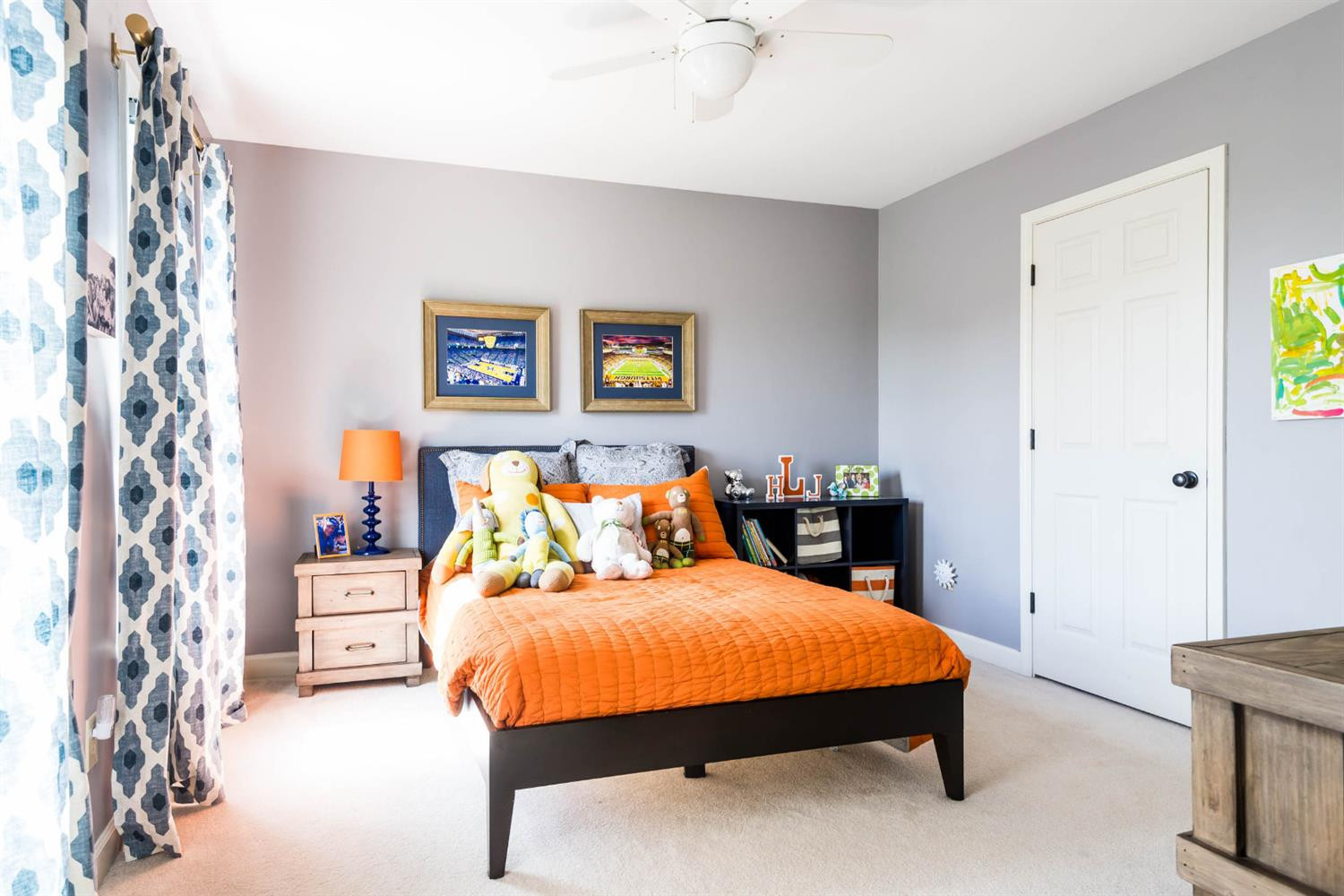 4821 Wyndhurst Road Lexington, KY 40515 - Photo 19 of 27 Photo 19