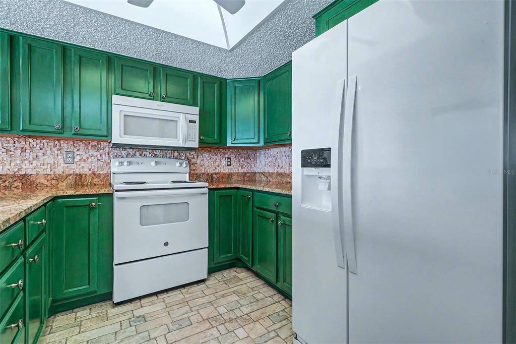 420 Gulf Boulevard, Unit 202 Indian Rocks Beach, FL 33785 - Photo 26 of 51