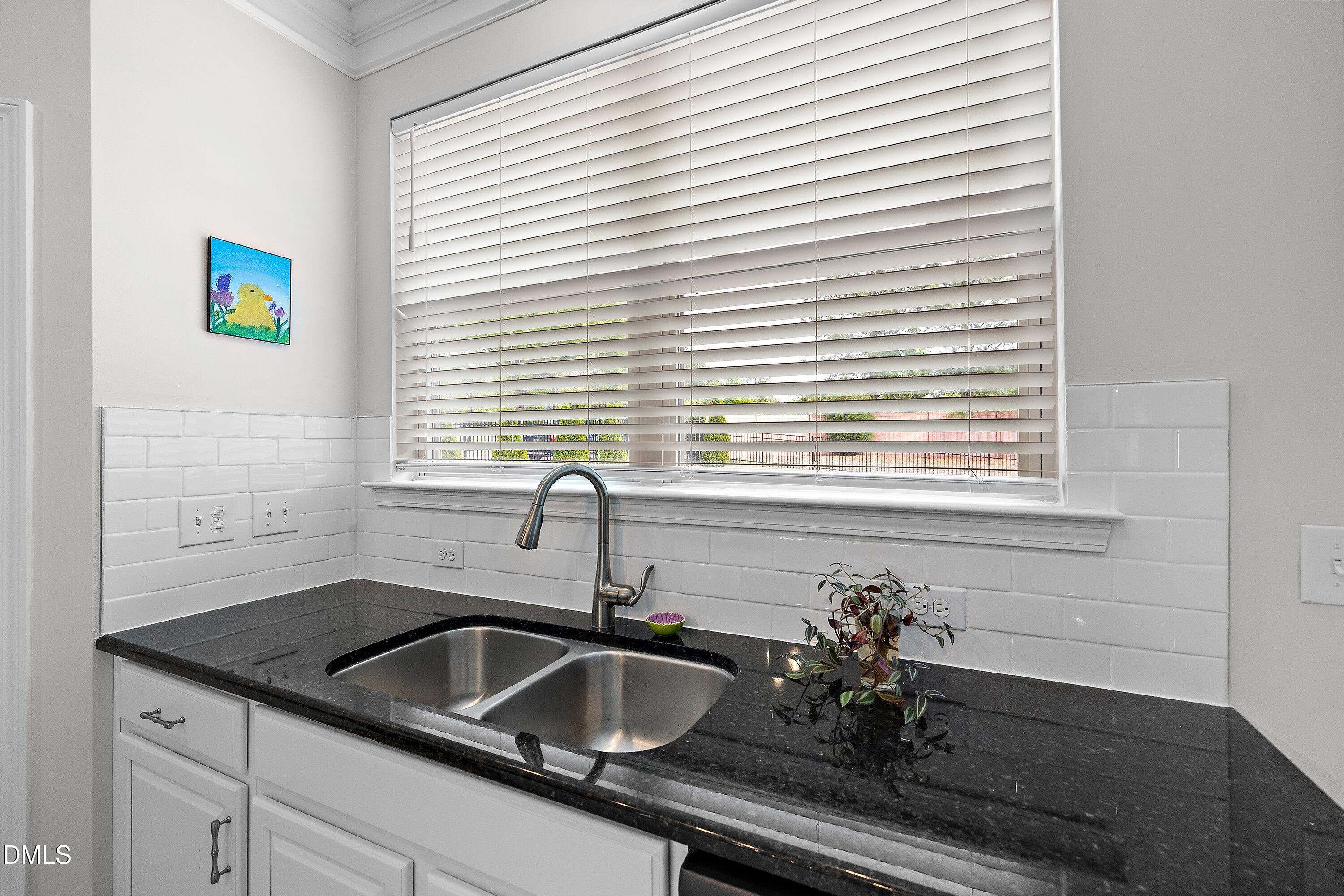 364 Springtime Fields Lane Wake Forest, NC 27587 - Photo 24 of 73 Kitchen