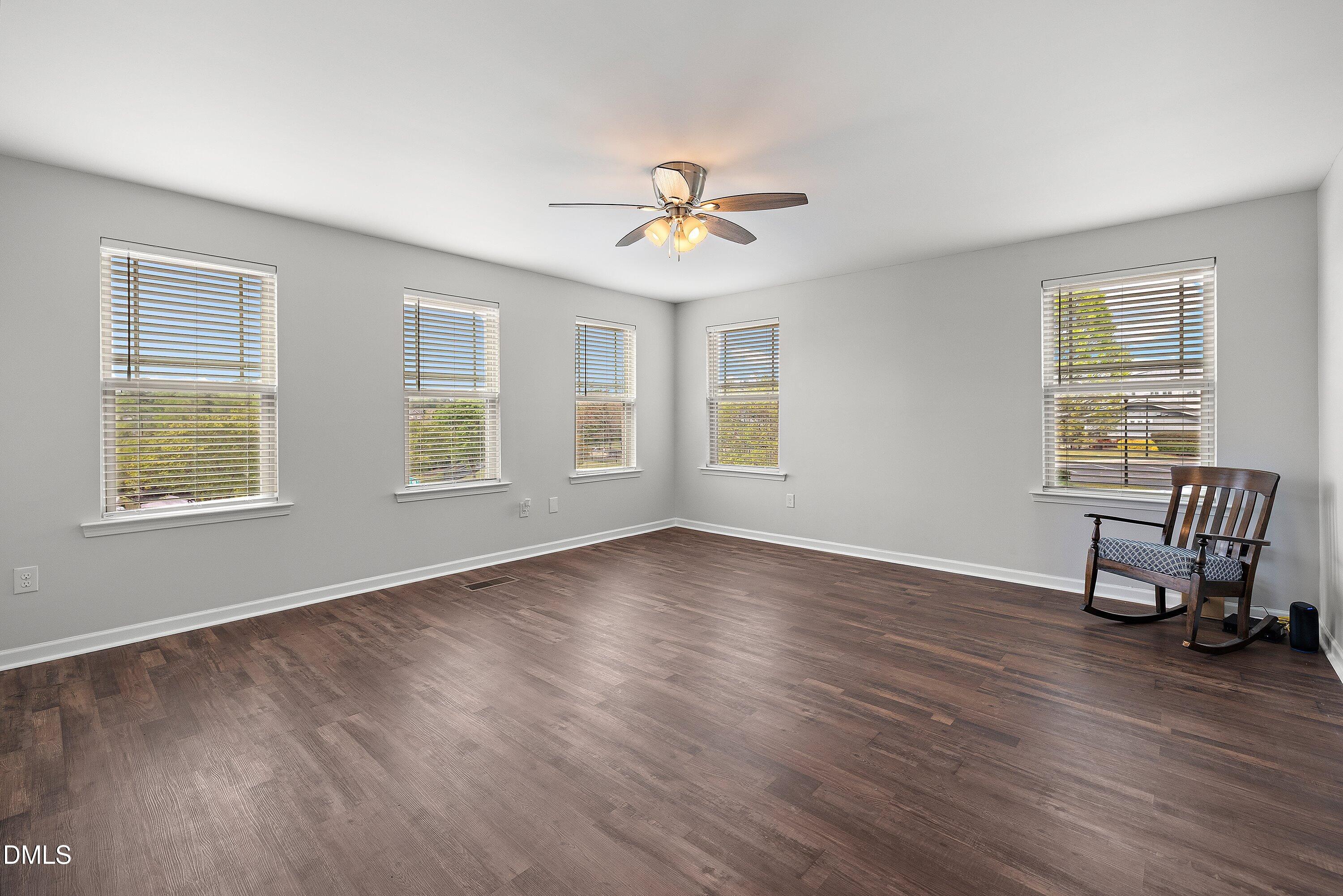364 Springtime Fields Lane Wake Forest, NC 27587 - Photo 32 of 73 Loft
