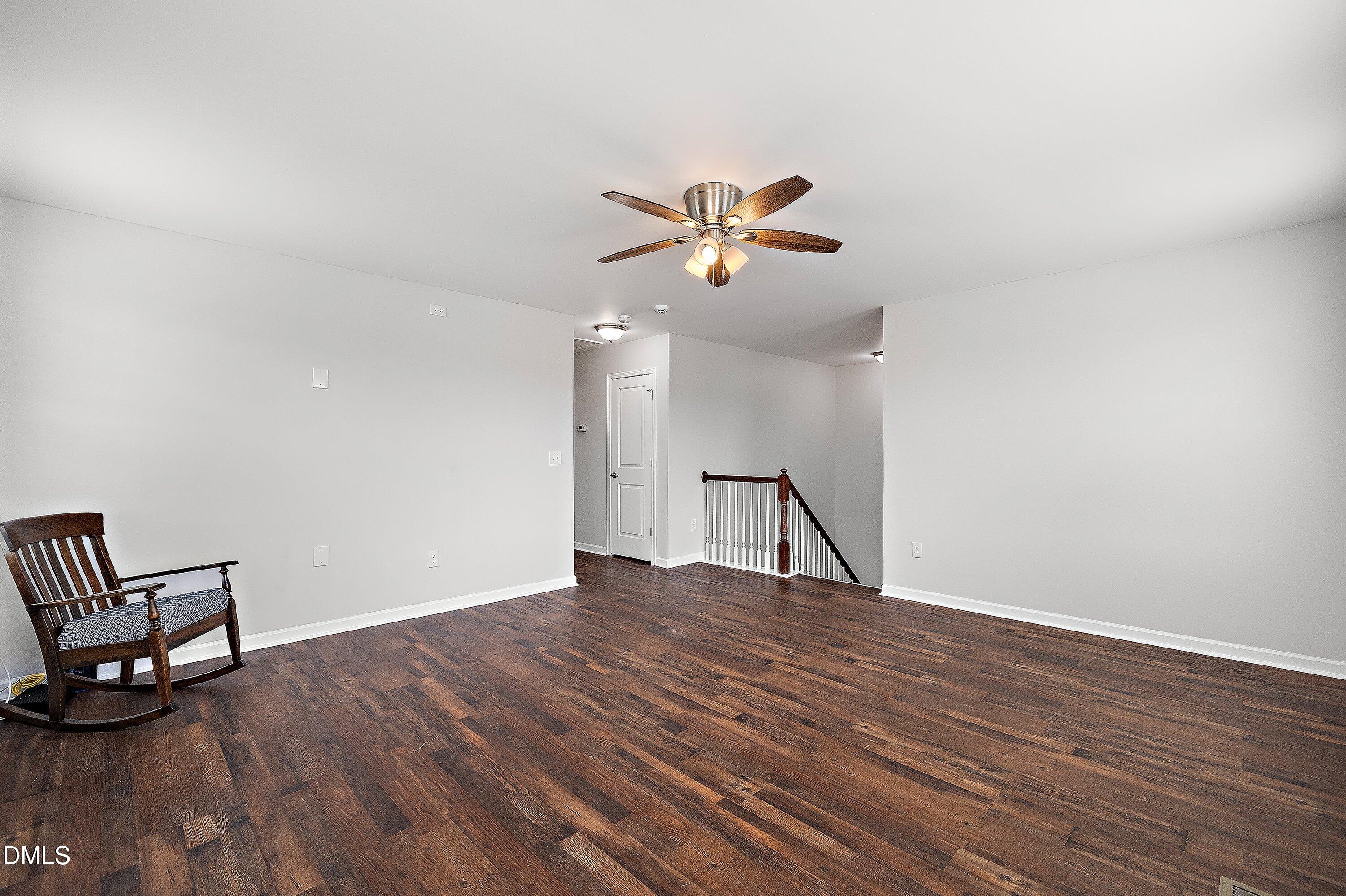 364 Springtime Fields Lane Wake Forest, NC 27587 - Photo 33 of 73 Loft