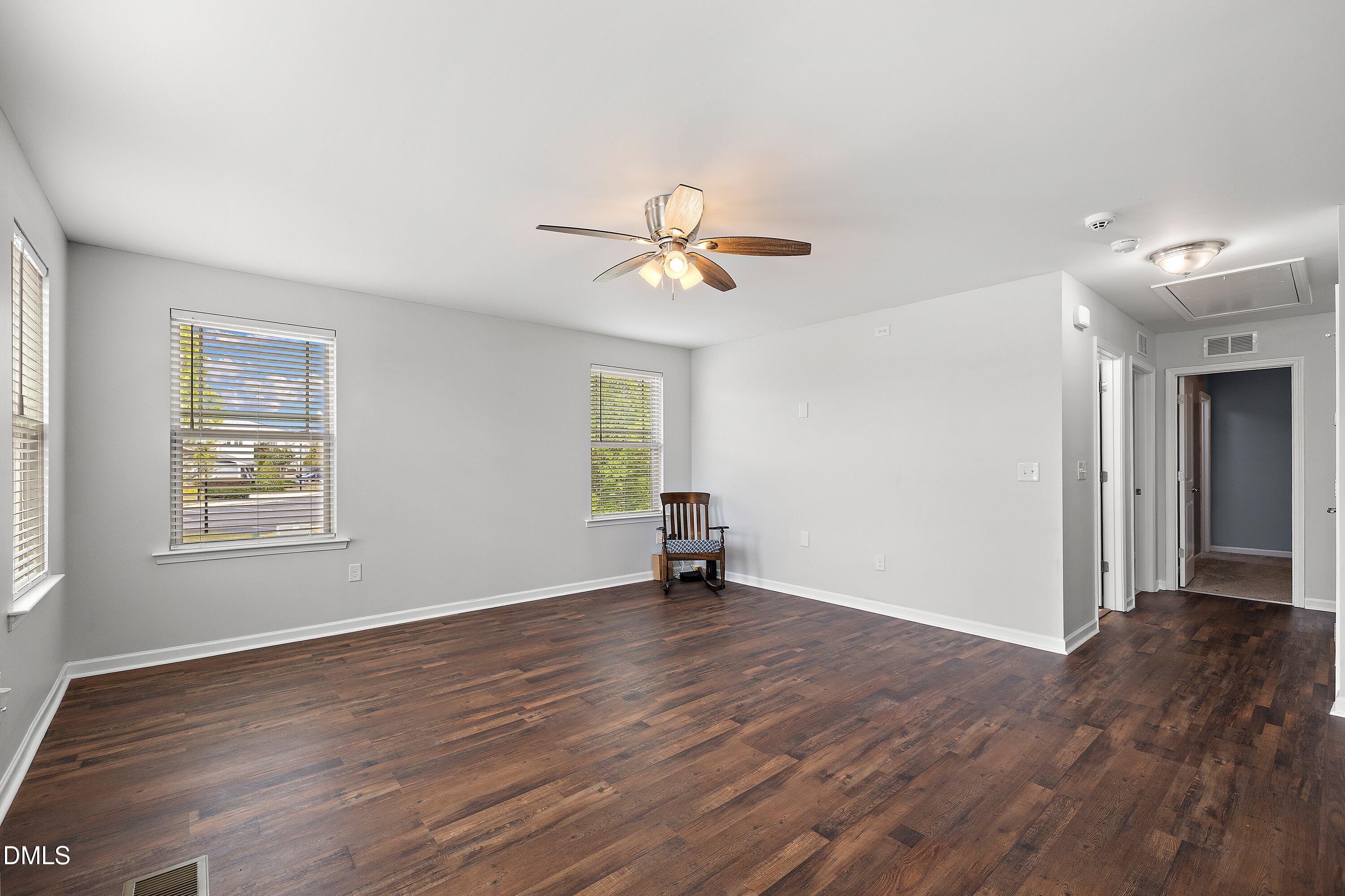 364 Springtime Fields Lane Wake Forest, NC 27587 - Photo 34 of 73 Loft