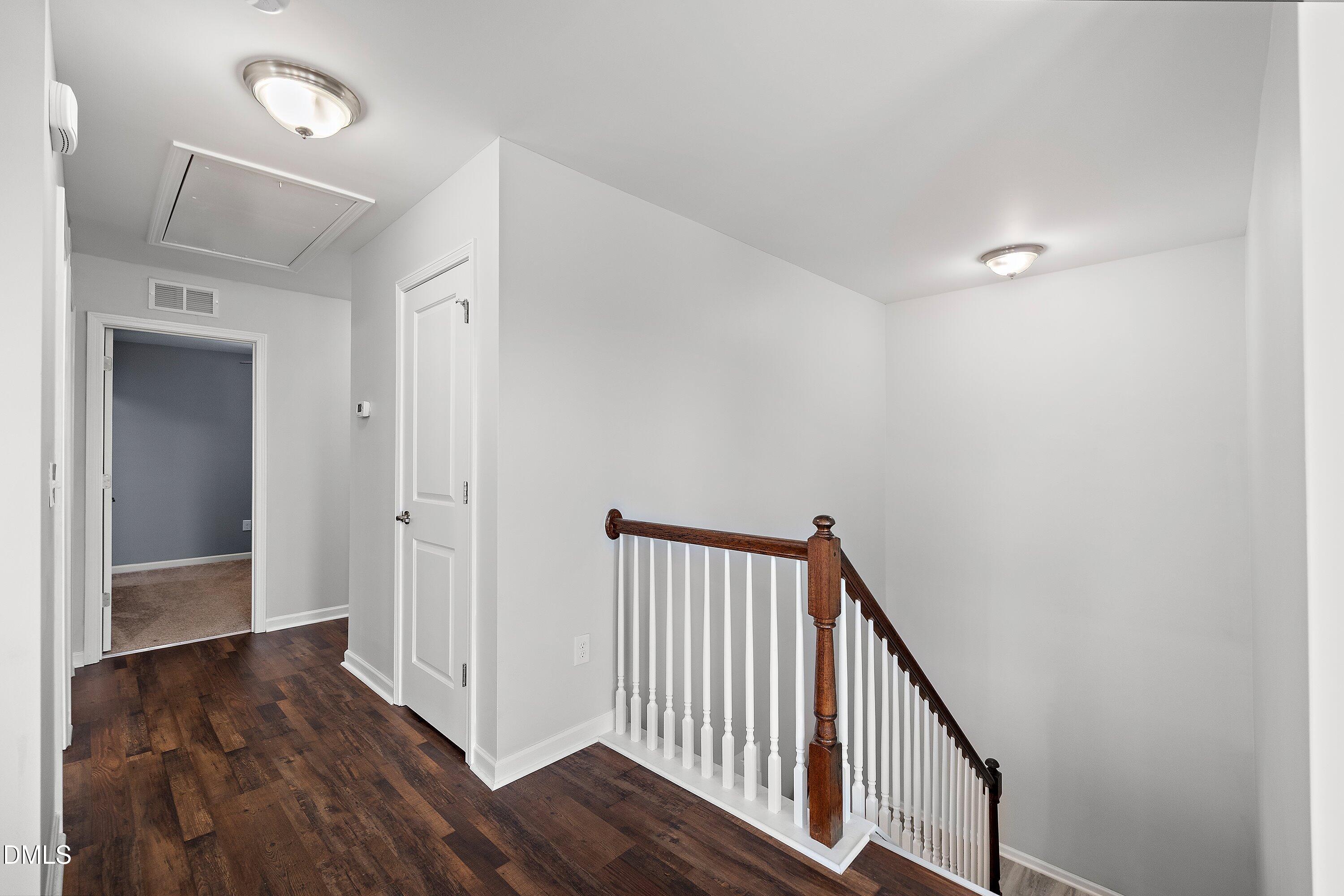 364 Springtime Fields Lane Wake Forest, NC 27587 - Photo 35 of 73 2nd Floor
