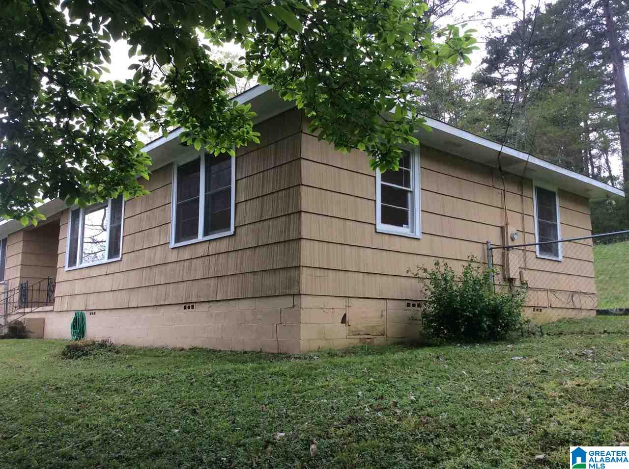 79 Millstone Road Birmingham, AL 35210 - Photo 13 of 37