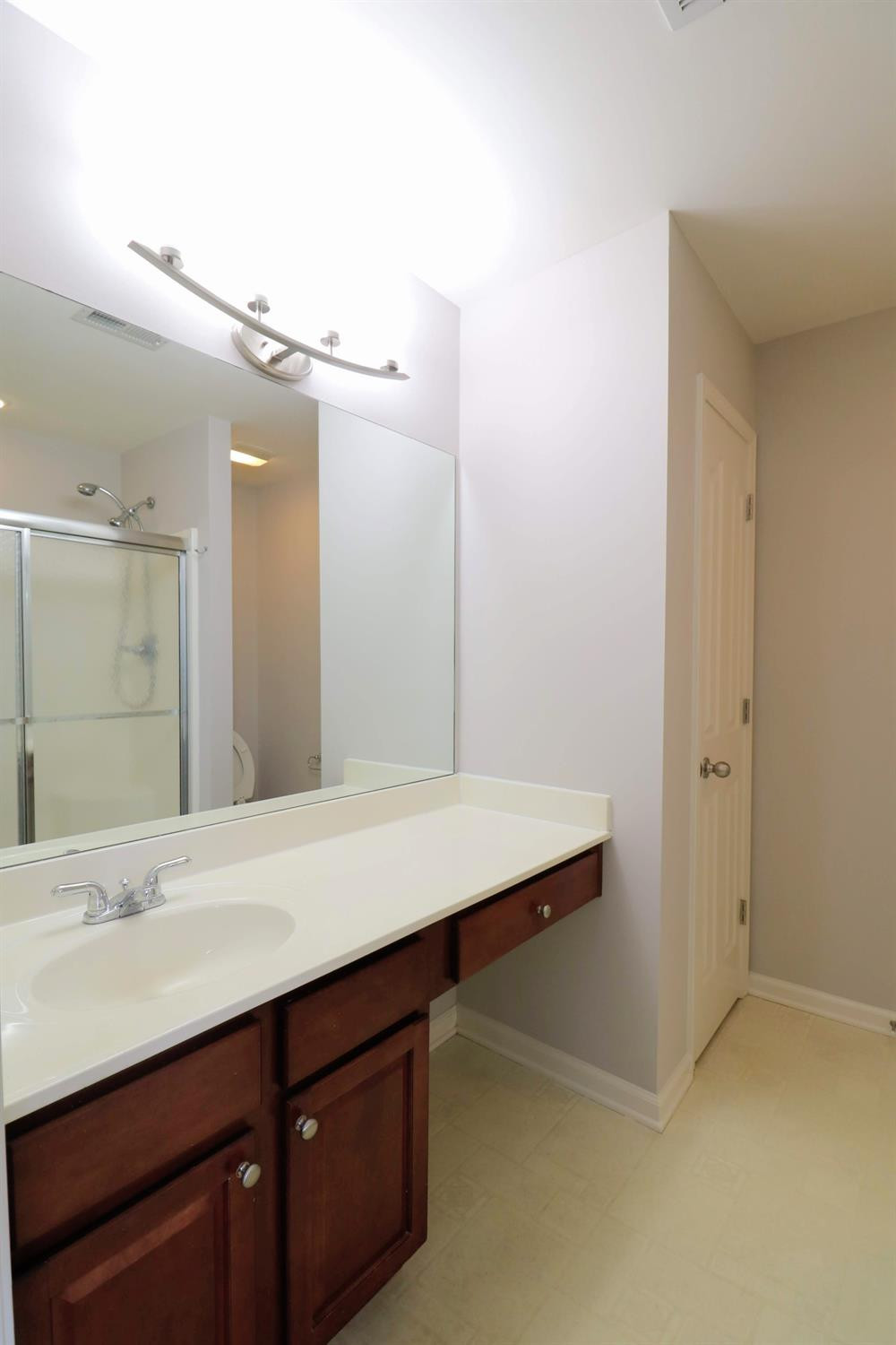 2984 Town Branch Road Lexington, KY 40511 - Photo 17 of 28 Photo 17