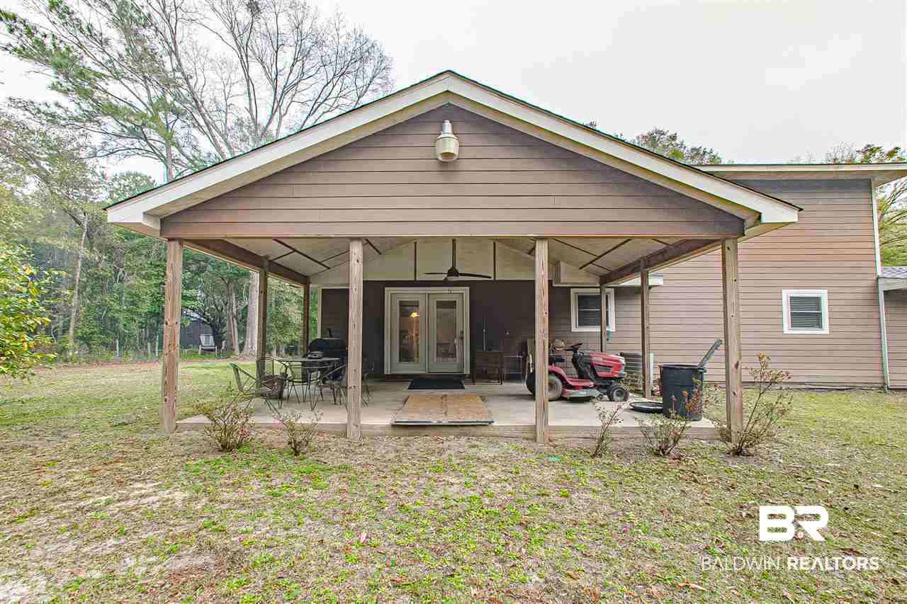 19297 Cedar Lane Fairhope, AL 36532 - Photo 25 of 30